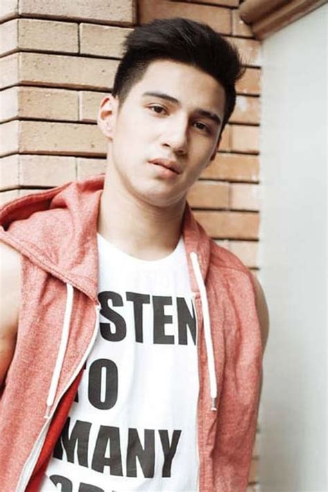 albie casino indie gay movie